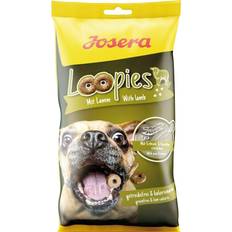 Josera Loopies - 3 lam