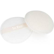 Body Exfoliating pads