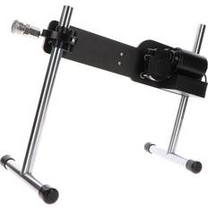 Bangers Fuck Machine Pro 1