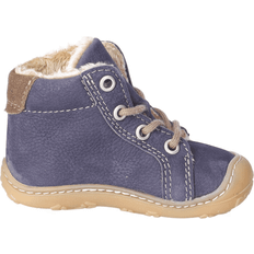 Kid's Georgie - Blue