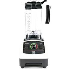 1300 W Blenders med kanna Raw Mixer X 1300