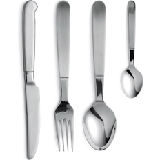 Gense Rejka Cutlery Set 16pcs