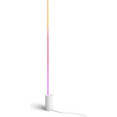 Beleuchtung Philips Gradient Signe Bodenlampe 145.8cm