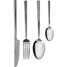 Ernst - Cutlery Set 16pcs