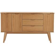 Rowico Home Vita Sideboards Rowico Home Filippa Sideboard 150x85cm