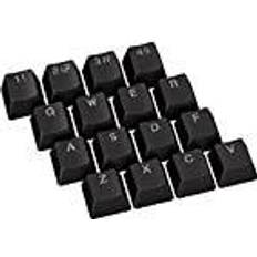 Pbt keycaps Endorfy PBT Keycaps, Satz von 124