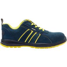 Hudson Safety Trainer SF64 S1P SRC