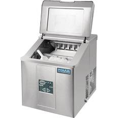 G Series ‎G620