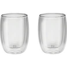 Zwilling Accessori da cucina Zwilling Sorrento Bicchiere 20cl 2pcs