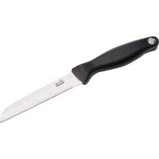 Kitchen Devils S8602002 Vegetable Knife