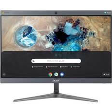 Acer Chromebase for Meetings CA24V2 (DQ.Z0ZMD.001)