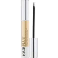 Hairplus 3ml