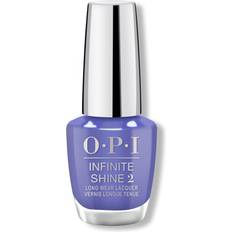 OPI Infinite Shine Summer The Nail Polish Charge It 15ml