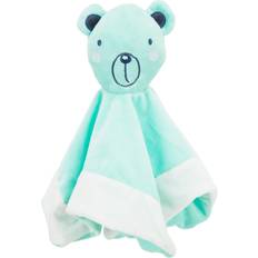 30x30 Trixie Junior snuggler, plysch, 30x30