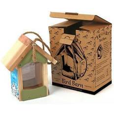 Feed House