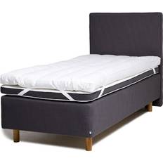 Mille Notti Featherbed