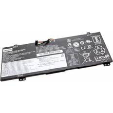 Lenovo 5B10W67415