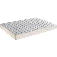 Dormeo Memory Plus Polyether Matress 90x190cm