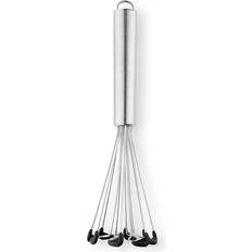 Whisks Eva Solo - Whisk 20cm