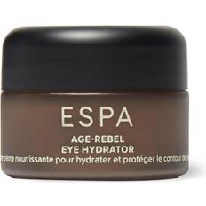 ESPA Hudpleje ESPA Age Rebel Eye Hydrator 12ml