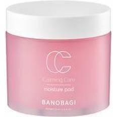 Banobagi Ihonhoito Banobagi Calming Care Moisture Pad 60 ml