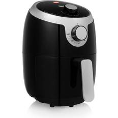 Tristar airfryer TriStar FR9006PR