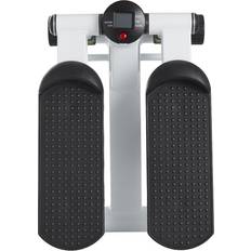 Stepmaskiner InShape Step Machine Mini