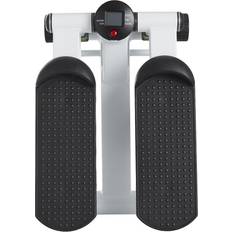 Step Machine Mini