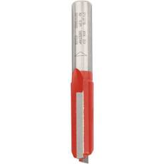 Bosch Lige notfræser 10x25,4/62,4 mm