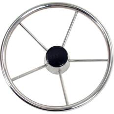 Wielen Whitecap Wit Wiel SS1312