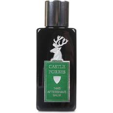 Aftershave balm 150ml Castle Forbes Aftershave Balm, 1445, 150 ml