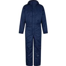 4204-935 Extend Winter Boiler Suit
