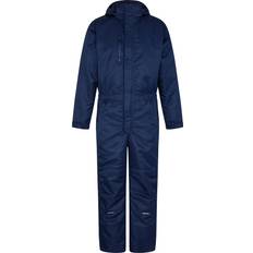 Engel 4204-935 Extend Winter Boiler Suit