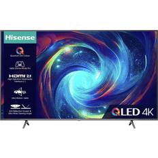 Hisense 75E7KQTUK