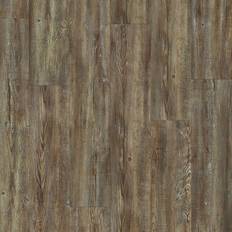 Shaw luxury vinyl plank Shaw 2031v impact plus 6mil 7"w textured luxury vinyl plank tattered barnboard