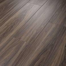 Flooring Shaw 0278v paladin plus floorte pro 7"w vinyl flooring sold by cinnamon