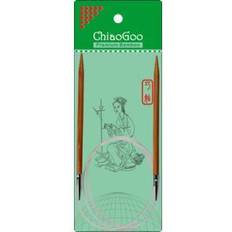 ChiaoGoo Nylonkabel Spin 125 cm