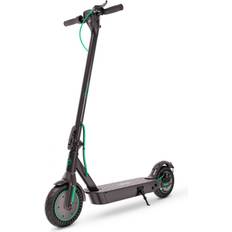 Youin SC4001 XL2 Black 800W Electric Scooter