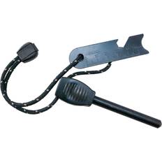 Basic Nature Firesteel
