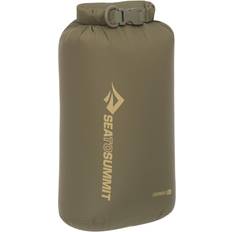 Sea to Summit Eco Lightweight Drybag 1.5L, Olive