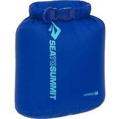 Sea to Summit Lightweight 70d 20l Dry Sack Blau