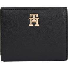 Tommy Hilfiger TH Casual Bifold Wallet Dam Plånböcker