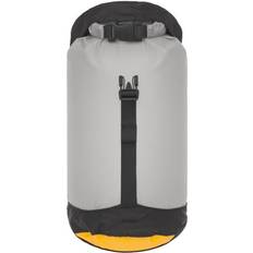 Pack Sacks on sale Sea to Summit Evac Compression Dry Bag Ul 5l 5l