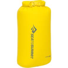 Sea to Summit Eco Lightweight Drybag 3L