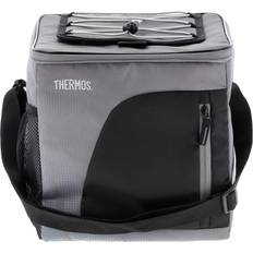 Thermos Radiance Køletaske Grå/Sort 25,4x21,6x28