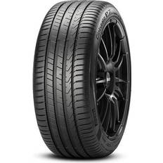 Pirelli Cinturato P7 225/65 R17 106V XL