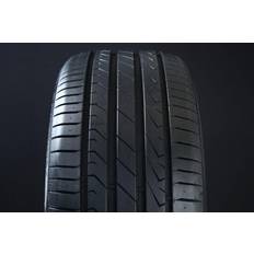 Landsail qirin 990 Landsail Sentury Qirin 990 225/45 R17 94W XL