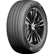 Landsail 16 - 215 - Sommardäck Bildäck Landsail Sentury Qirin 990 215/60 R16 99V XL