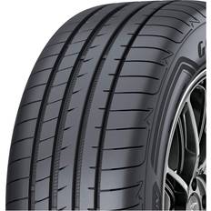 19 - 255 - 55 % - Sommerdæk Goodyear Eagle F1 Asymmetric 3 255/55 R19 111H XL AO, EDT, SUV