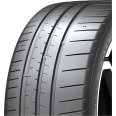 Hankook Hankook Ventus S1 Evo Z K129 255/40 ZR20 101Y XL 4PR